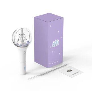 Lightstick