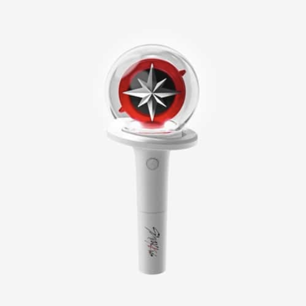 Stray Kids - Official Lightstick ver.2